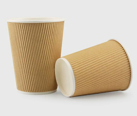 Coffee cups 10pcs